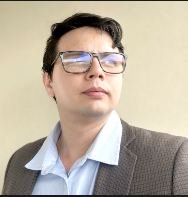 Ricardo Quintero
